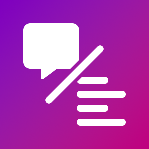 Voice to Text AI logo