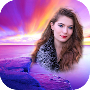 Top 39 Photography Apps Like Nature Photo Frames - Photo Editor - Best Alternatives