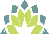 Ilmu Sharaf icon