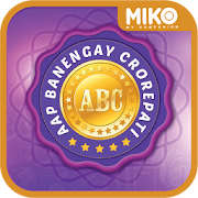 Top 10 Educational Apps Like Miko's Crorepati - Best Alternatives