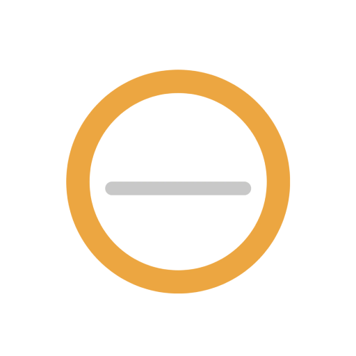 Revvl Health logo