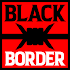Black Border Game: Border Cross Simulation1.0.10 (Paid)