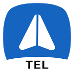 Cover Image of Download Delete Account(For Tele) playstore11 APK