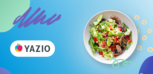 Yazio étrend: Mediterrán étrend: ételek, heti menük, diéta elve.