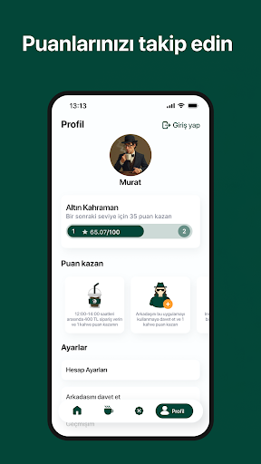 Holmes Books  Coffee