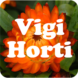 Icon image VigiHorti