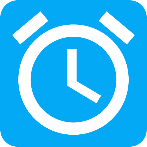 Simplest Reminder Pro 5.4.1 Icon