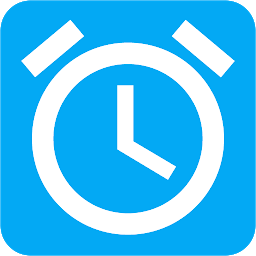 Icon image Simplest Reminder Pro