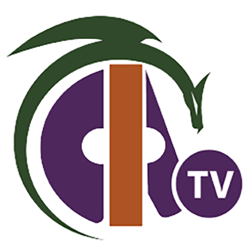 Dreiko Tv logo