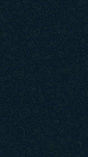 Android application ALO Latam - Operadores screenshort