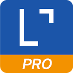 LogiGram Pro
