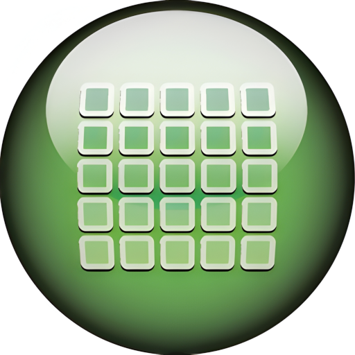 Tagtronics Security 1.0.03 Icon