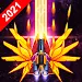 Galaxy Invaders - Alien Shooter - Space Shooting 2.1.2