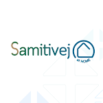 Samitivej@Home Staff