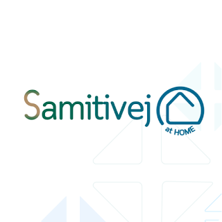 Samitivej@Home Staff