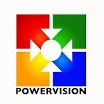 Powervision TV Apk