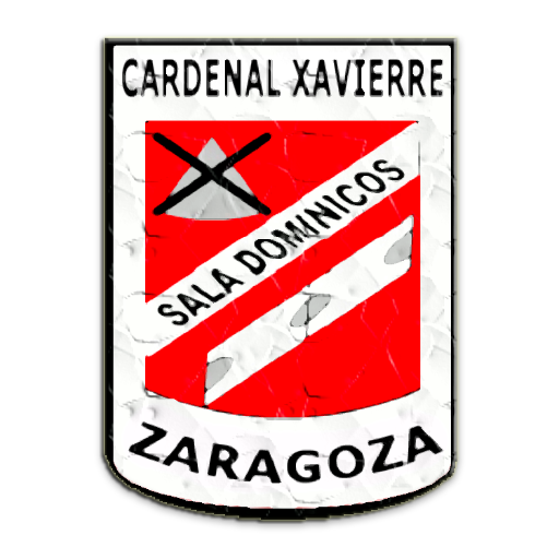 Sala Dominicos logo