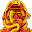 ATOMIK: RunGunJumpGun Download on Windows