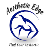Aesthetic Edge Online icon