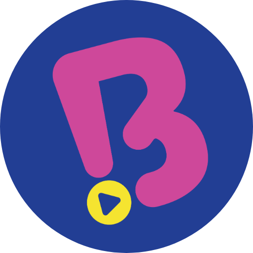 Blamorama Games