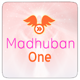 MadhubanOne icon