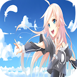Cover Image of Tải xuống Anime Ringtones Notifications  APK