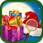 Christmas Hidden Object Free Games 2019 Latest 3.3
