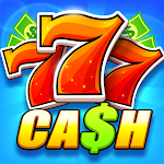Slots Fortune: Spin Real Cash