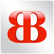 Top 3 Finance Apps Like Bajionet Móvil - Best Alternatives