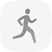 LG Health (will closed) Icon