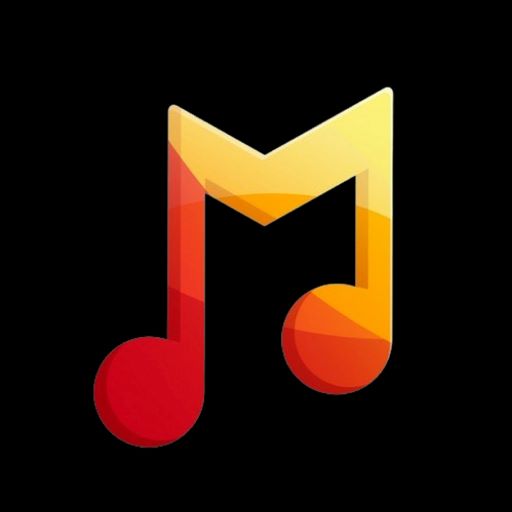 Music Fuzz logo