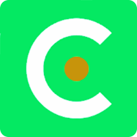 이센케어H의료진용 - 수술 후 환자 상태 관리