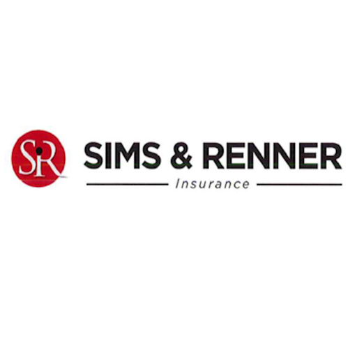 Sims Insurance Inc. Online logo