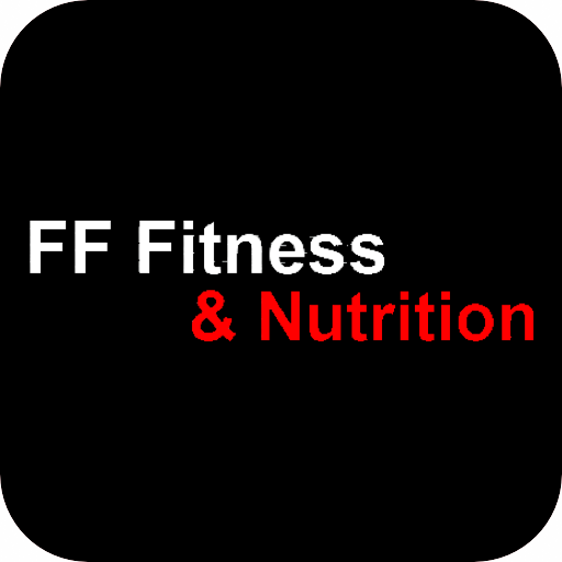 FF Fitness and Nutrition