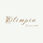 Cover Image of Download Olimpia Pizzorante  APK