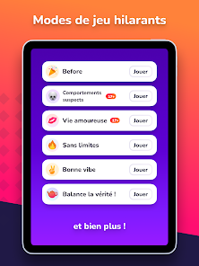 Capture d'écran