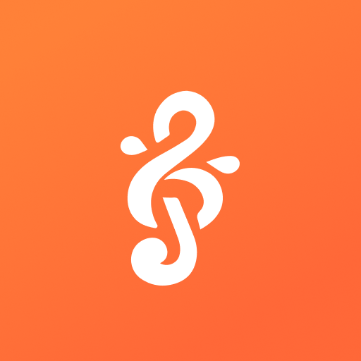 뮤챌 Muchall - 음원컨텐츠로 리워드받기