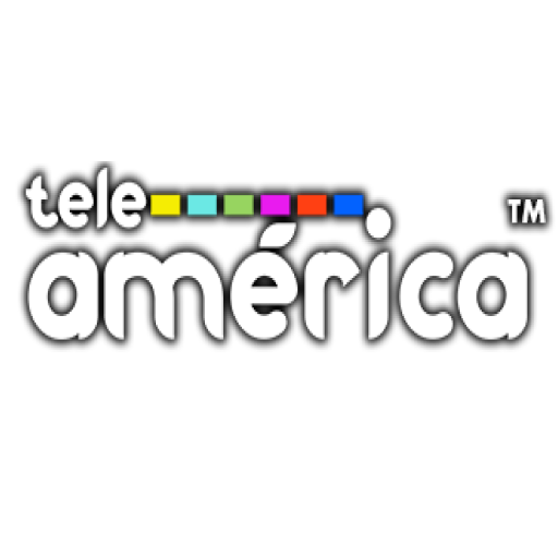 Teleamerica logo