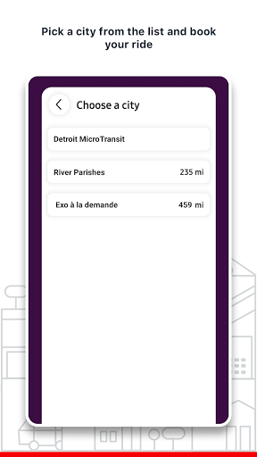 Android application Link screenshort
