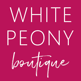 White Peony Boutique apk