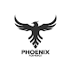 Phoenix for KWGT