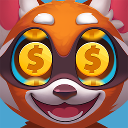 Age Of Coins: Master Of Spins Mod Apk