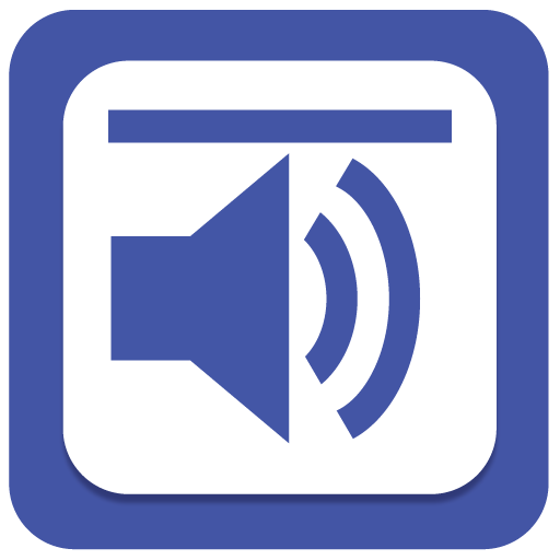 Voice to text online. Speak notes. Speak notes. Text speak. Приложение speak.