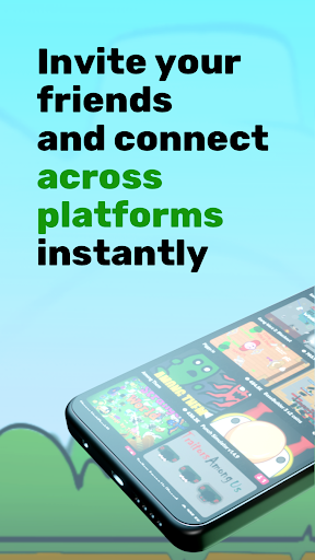 Logo https://play-lh.googleusercontent.com/ML1lT2Kiz0oW0bRQklA4dbWPfFu8iMQfUkx6gyxdyLkk8FF3Ag-InmkE7yMBD4EJMw