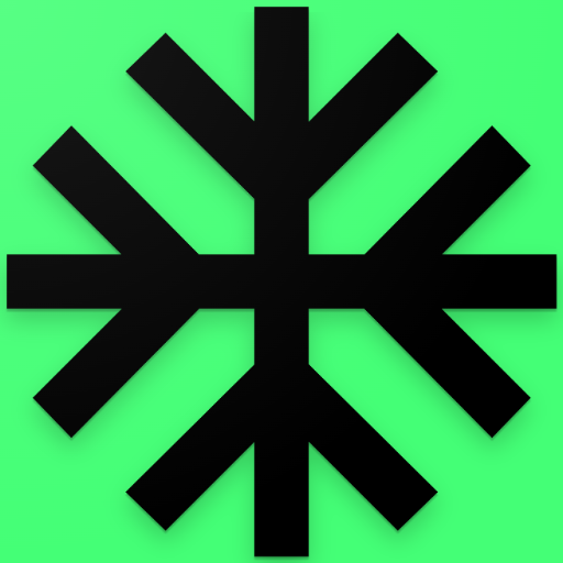 AKatalog - PlatziCatalog logo