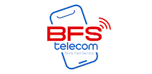 BFS Télécom APK