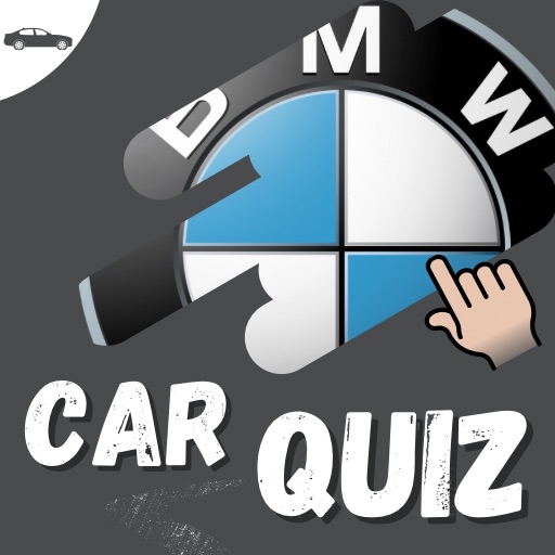 Car Logo Quiz Download on Windows