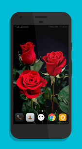 Gif Live Wallpapers : Animated Live Wallpapers Apk (Paid) 2