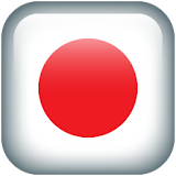 Learn Japanese For Free icon