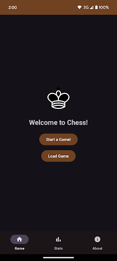 Chessのおすすめ画像2